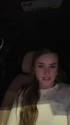 user (@user_g4b1)’s videos with original sound - user