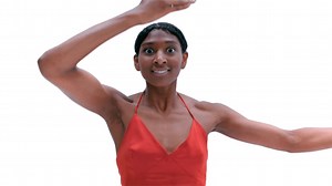 Local Natives Share Video for New Song “Tap Dancer”