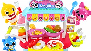 91K views · 919 reactions | - Subscribe Click!! ...