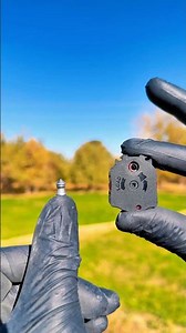 Gamo Replay 10 Magazine Review: Power Meets Precision#airrifleshooting #airgun