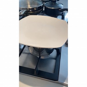 For those seeking enlightenment: A beginners guide to cooking Ketamine.