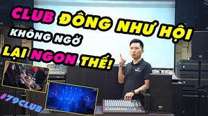 312 reactions · 6 comments |  [79 CLUB – CASE STUDY THỰC TẾ TỪ...