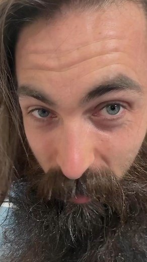 8.2K views · 37 reactions | This was the best thing we’ve ever done on the podcast  BJJ black belt vs Burger Black Belt 屢 *yes the first submission was a high elbow guillotine not arm in, ya nerds  | Josh Gudgeon | Facebook