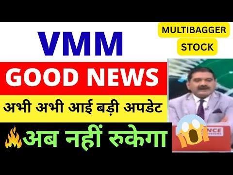 VISHAL MEGA MART SHARE LATEST NEWS | VMM SHARE LATEST NEWS | VISHAL MEGA MART TARGET PRICE ANALYSIS