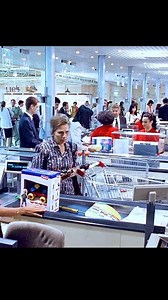 24K views · 56 reactions | The movie is called Johnny Stecchino. | The Movie-87 | Facebook