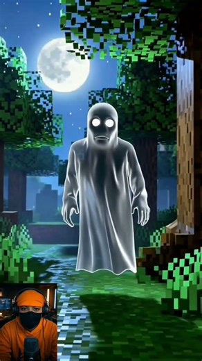 Minecraft Shorts | Amazing Minecraft world #minecraft #minecraftsurvival