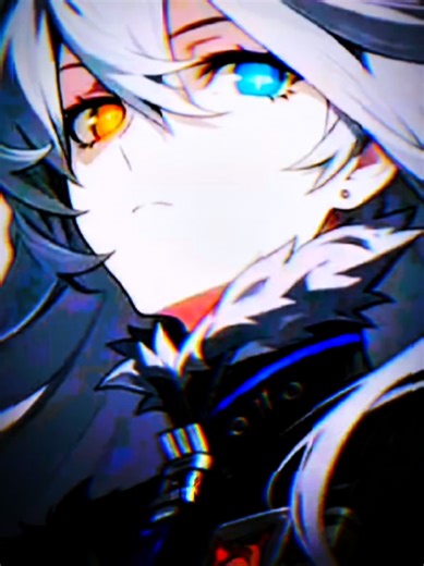 #zenlesszonezero #zenlesszonezeroedit #sunbringer #voidhunter #animefyp