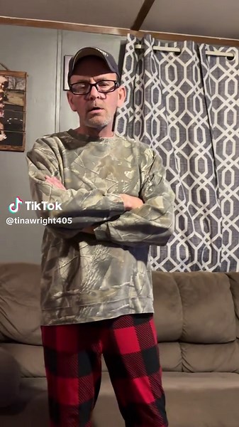 #foryoupage❤️❤️ #fyp #let me know where everyone is from and what you want to see more of