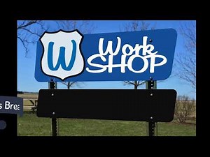 Salesforce Testing with Playwright Intro Tutorial 9