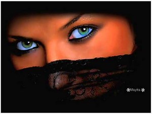 Salma ya salama-remix.