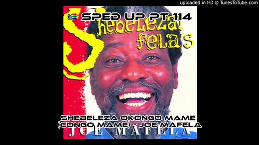 SHEBELEZA OKONGO MAME (CONGO MAME) - JOE MAFELA #southafrica #southafricatiktok #zimsatiktok🇿🇼🇿🇦 #zimtiktok #zimspedup #zimtiktok #joemofela