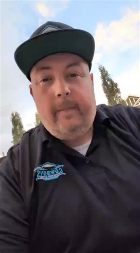 🛑 𝐂𝐚𝐥𝐠𝐚𝐫𝐲 𝐀𝐫𝐞𝐚 𝐇𝐨𝐦𝐞𝐨𝐰𝐧𝐞𝐫𝐬 - 𝐒𝐓𝐎𝐏! 🛑 Don’t Hire an Exterior Contractor Until You Read This Homeowners — before you give that Roofing, Siding, Gutter or Restoration project to someone else, you need to get a FREE quote from Cowboys Roofing and discover why we're the #1 choice in your Calgary 👇 ✅ Affordable Pricing ✅ 2900 Projects Completed in 2024/2025 ✅ Price Match Guarantee (we will smash any reputable contractors quote) ✅ Lifetime Warranty on all roofing projects ✅ L