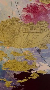 GOWAN Live in Ottawa at the Bronson Centre on November 28, 2023! | Gowan