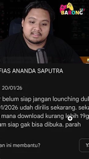 SUDAH MULAI DISPAM BINTANG 1?? 🤔 #honkaistarrail #shorts #arknights