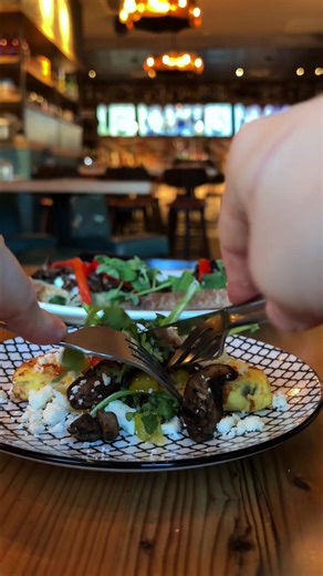 Next • Kitchen & Bar | This is your reminder that Sundays can still have a vibe. 𝗡𝗘𝗫𝗧 does it better. | Instagram