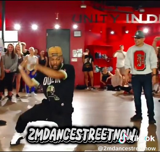 SKEME- 36 Oz -TAIWAN WILLIAMS CHOREOGRAPHY #chrisbrown #breezy #dance #skeme #36oz #choreography #fy #dance #2mdancestreetnow #taiwanwilliams