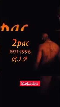 ☝🏾Top 100 Rap R&B 1995 Spotify, Deezer,Amazon Music: #90s #music #rap