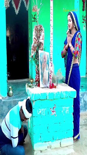 #ramlalcomedy #ramlal_chunalal_comedy #ramlalcomedy2025 #maithilicomedy #maithilivideo #maithili_comedy_video #chunalalcomedy2025 #newramlal #New_ramlal_comedy | New ramlal