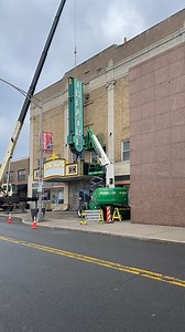 18 reactions | The City of Rome, NY on Reels | Facebook