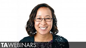 An Introduction to Tribo-Rheometry: Quantifying Friction - TA Instruments