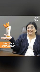 Dadu Medical Centre | YES! You heard it right. Sunscreen is the King of all skincare products. Regardless of the season, it can be worn anywhere and anytime. It... | Instagram