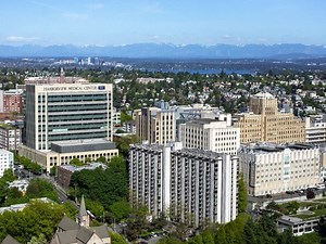 Fireworks Injuries Landed Dozens In The Hospital Over Independence Day