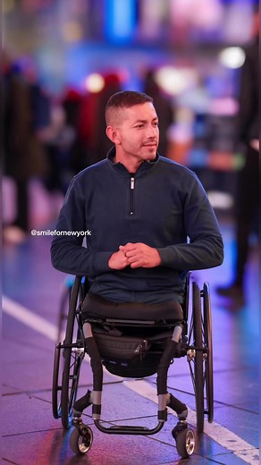 147K views · 5.8K reactions | #streetphotography #newyorkcity...