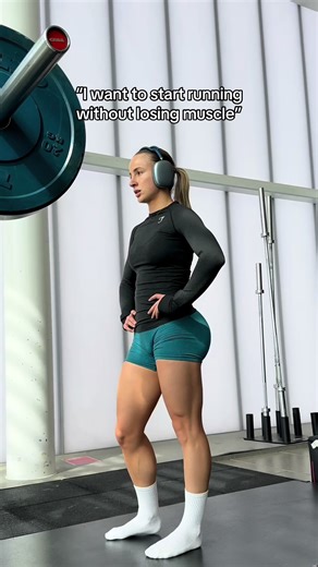 Achieve Muscle Gains and Endurance with Hybrid Training