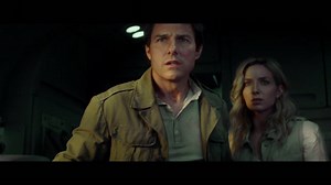 47K views · 856 reactions | *New The Mummy trailer!* See Tom Cruise star at Showcase on 9th June. | Showcase Cinemas UK | Facebook