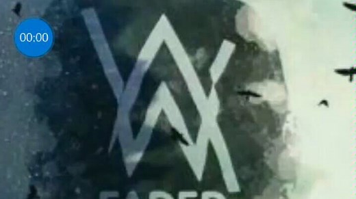 GTASA--SAMP改数据教程(下)