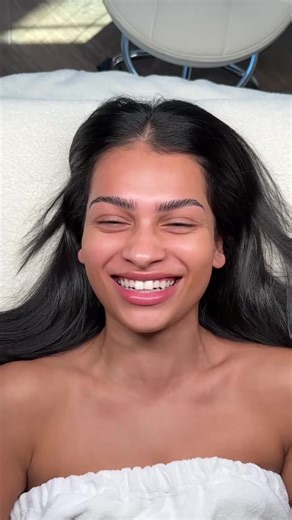 Effective Skincare Tips for Clear Skin in Sydney