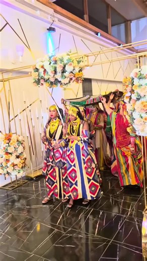 Afar wedding #afarsidicaamo🇪🇹⚔️🇪🇷⚔️🇩🇯♥️fypp✌️✌️ #afartiktok🇩🇯🇪🇷🇪🇹⚔️ #djibouti #ethiopian_tik_tok #eritreantiktok🇪🇷🇪🇷habesha
