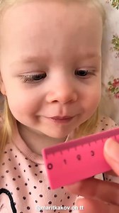 She is innocent 🥺 | Cute Things