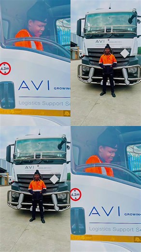 Young future driver 😍😍😍 Future wife ngzamela thina mama