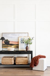 Introducing Target   Studio McGee! - Studio McGee