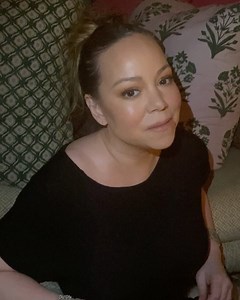 410K views · 3.3K reactions | I wrote this song for my first album. Still looking for answers today. We have to make a change. We can't be silent. #BlackLivesMatter Text 'FLOYD' to 55156 to demand #JusticeForFloyd  I don't understand how there can be regulated bigotry There's got to be a way to connect this world today  | Mariah Carey | Facebook