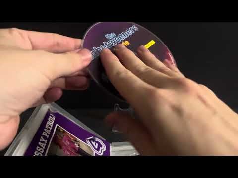 The Inbetweeners Movie (2011) DVD Unboxing – New & Sealed (UK)