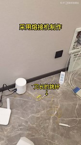 该内容已被作者删除 - 知乎