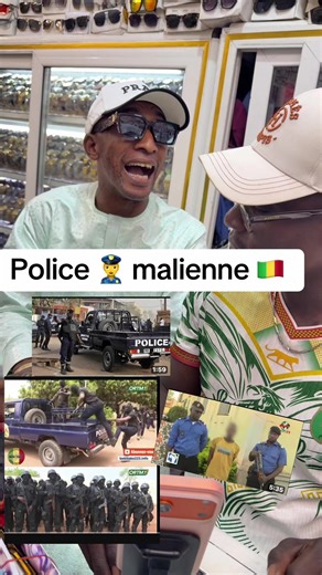 @Verite Malienne @Diaba Sora @Tonton Pal @Kadi Mouna service @Gass Fashion Mali @Massiregassama223🇲🇱🇨🇳🇨🇮 @BADRA SANGARE AUTO SERVICE 223 @Iba haidara @Djeneba Djiguiba @samakeservices 73🚽15🚪88🛀88 #cotedivoire🇨🇮225 #guineenne224🇬🇳 #bamakotiktok