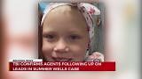 After more than four years, police follow up new lead in Summer Wells case