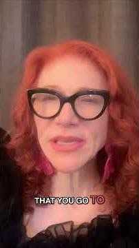 Progesterone Cream: Does it Work? Doctor's Advice!