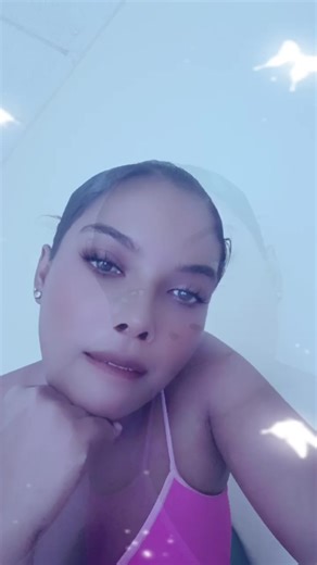 sweet 👄🫦👄🫦👄