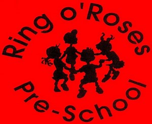 Discover your area: there's loads for families to do - Netmums