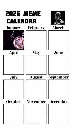 Skeleton ahh #funny #fyp #meme | meme videos