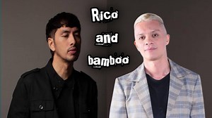 Rico and bamboo Rivermaya reunion concert 2024 #reunion #RicoBlanco #BambooManalac #rivermayareunion #Rivermaya | BALIK-TANAW