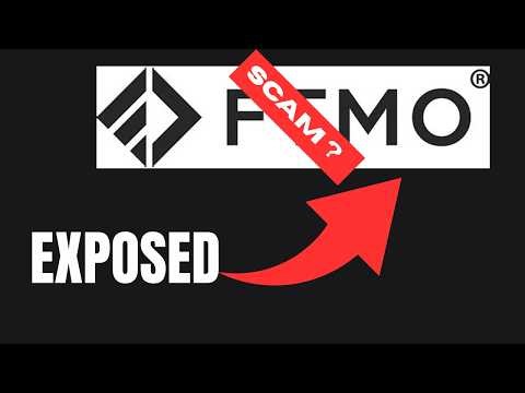 FTMO Review 2026 (Is This The Best Prop Firm?)