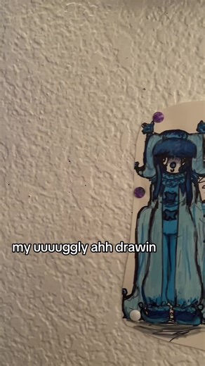 Creative Luluyam Fan Art and Custom Projects