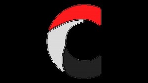 Congreso TV en VIVO, Online » Teleame Directos TV Perú