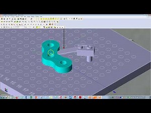 MET-121 Project 02 Part-02