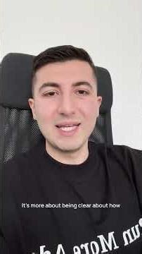 Stop Using Fake Guarantees, Here's What Actually Converts Leads